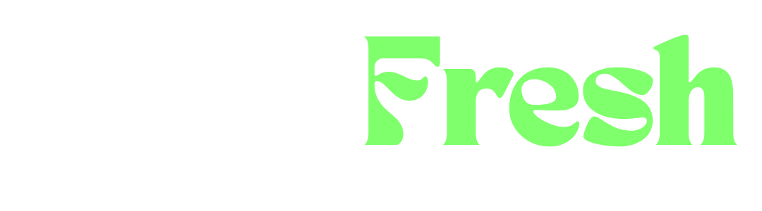 only fresh (1080 x 1080 px) (1)