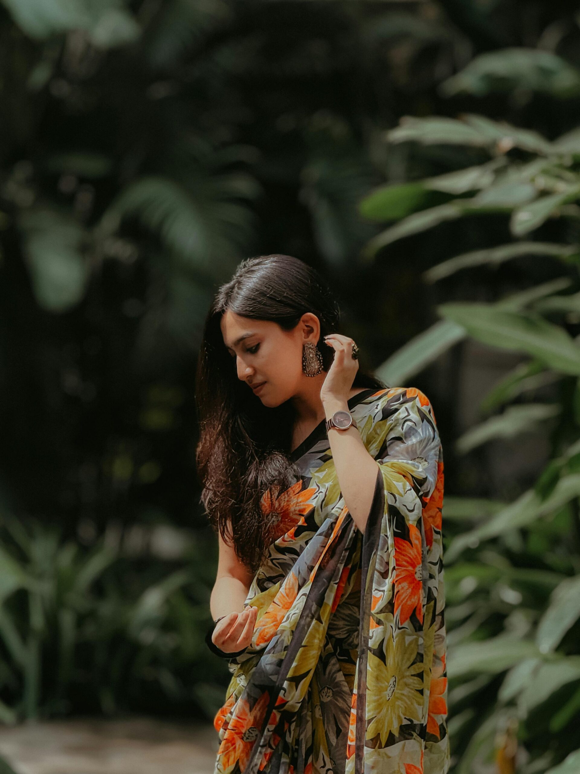 pexels aksay 33076573