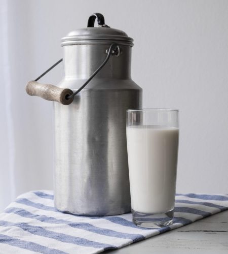 milk, food, nourishment, drink, glass, strengthening, meal, energy, protein, milk can, milk, milk, milk, milk, milk